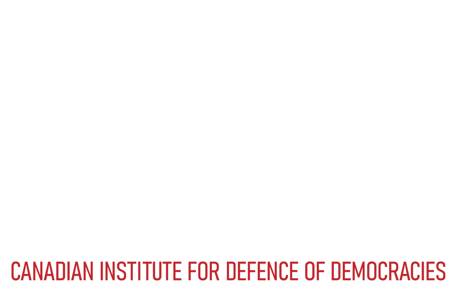 Home - cidd.ca