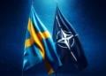 Ending Neutrality: Sweden Joins NATO