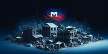 Understanding the Historical Roots of the Humanitarian Crisis in Haiti