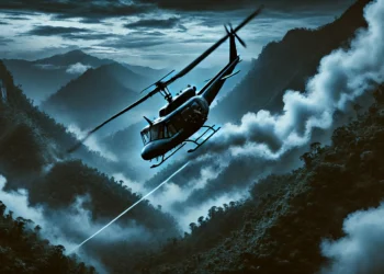 The Butcher of Tehran is Dead