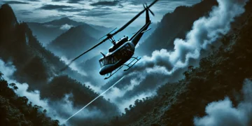 The Butcher of Tehran is Dead