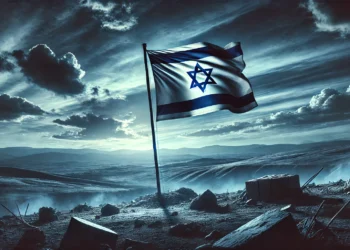 Are Israel and Hezbollah edging closer to all-out war?