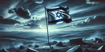 Are Israel and Hezbollah edging closer to all-out war?