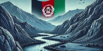 The Brutality of Taliban Rule in Afghanistan: Three Years On