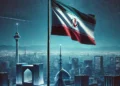 Is the Islamic Republic of Iran Losing Influence in the Middle East? Is the Islamic Republic of Iran Losing Influence in the Middle East?