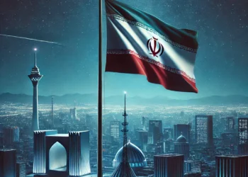 Is the Islamic Republic of Iran Losing Influence in the Middle East?