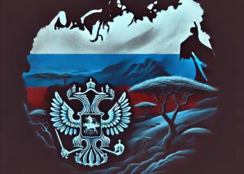 Russia’s African Allies: The Alliance of Sahel States and the Decline of Western Influence in Africa