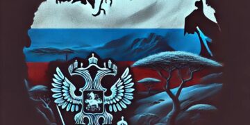 Russia’s African Allies: The Alliance of Sahel States and the Decline of Western Influence in Africa