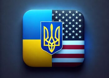 Does the United States of America Have an Obligation to Help Defend Ukraine?