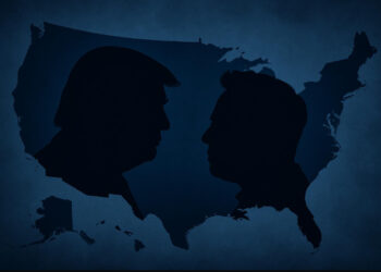 American Democracy: Rule by the Wealthiest