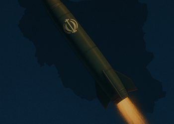 The 12-Day Israel-Iran War: Implications for Afghanistan & the Islamic Republic’s Costly Convictions