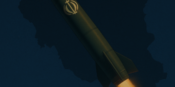 The 12-Day Israel-Iran War: Implications for Afghanistan & the Islamic Republic’s Costly Convictions