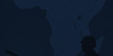 A Mixed Response: The War in Ukraine and South Africa’s Turbulent Relationship With the West