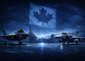 Canada’s Procurement of 88 F-35 Fighter Jets is on Track, but the Gripen E is still an Attractive Alternative