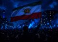 Beyond the Geopolitics: The Forgotten Voices of the Iranian Resistance