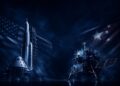 Artemis vs. Chang’e: The Political Stakes of the New Lunar Race