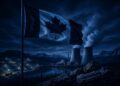 Canada’s Pending Nuclear Strategy: Energy Security, Sovereignty, and the Fuel Cycle