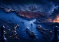 Why No One Is Rushing to Open the Strait of Hormuz